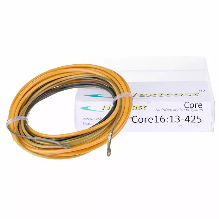 NextCast Core16 Body Inter/Sink5 - Skytehoder - 7073322004950 - 1