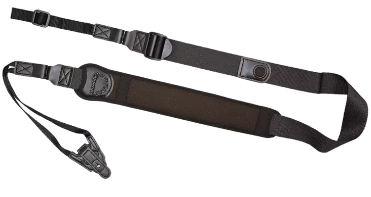 Niggeloh Driven Hunt - Våpenremmer - 4250057201790 - 2