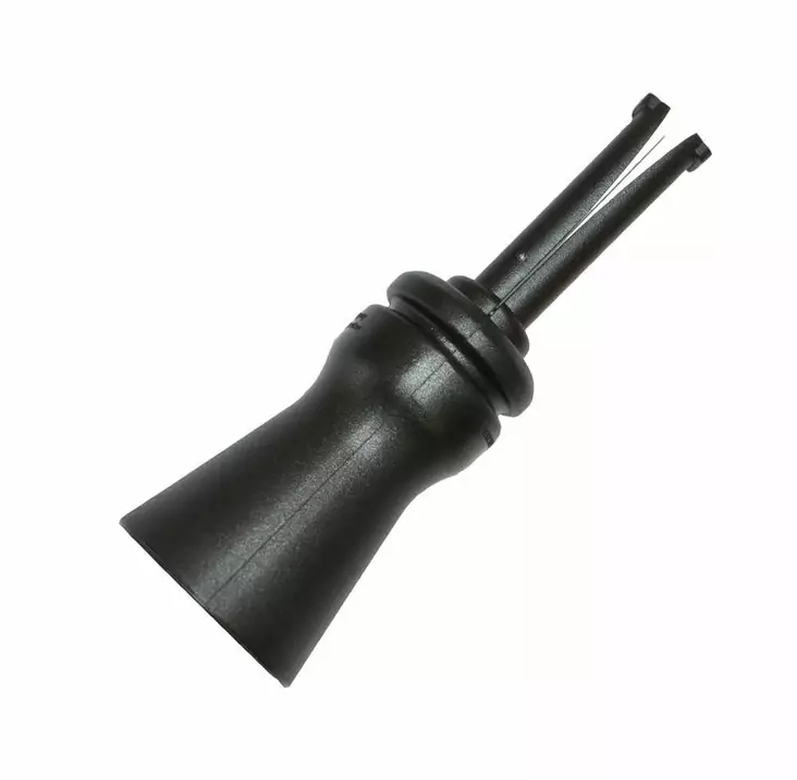 Nordik Agony Predator call - Låsrør - 7350049400600 - 1