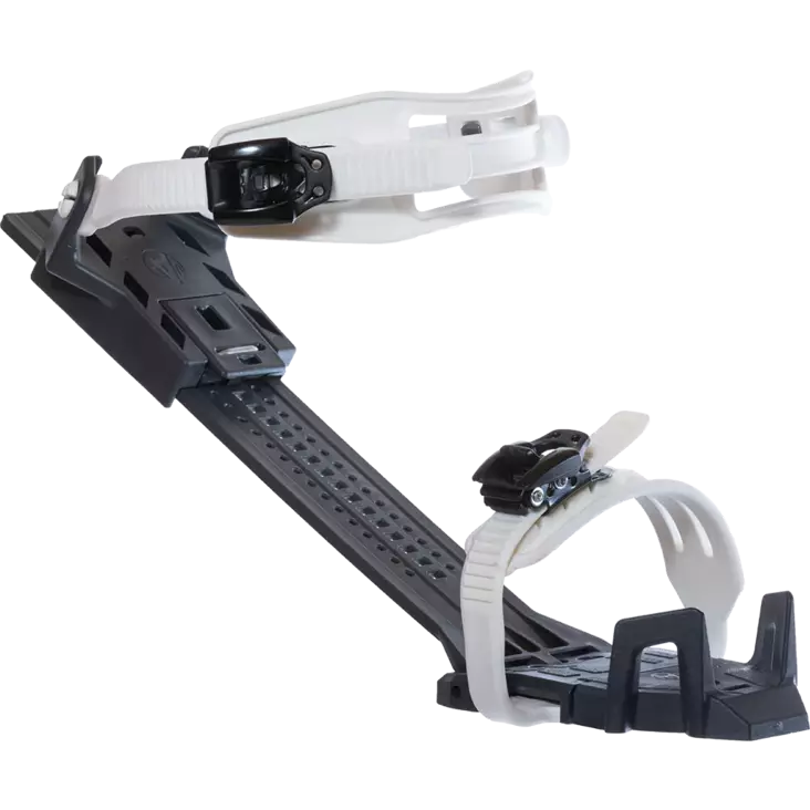 OAC Skinbased EA 2.0 Binding - Ulike jaktprodukter - 6430033892930 - 1