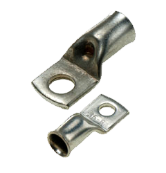 Oceanflex Copper Tube Terminal - Kontakter og kabler - 7332467288770 - 1
