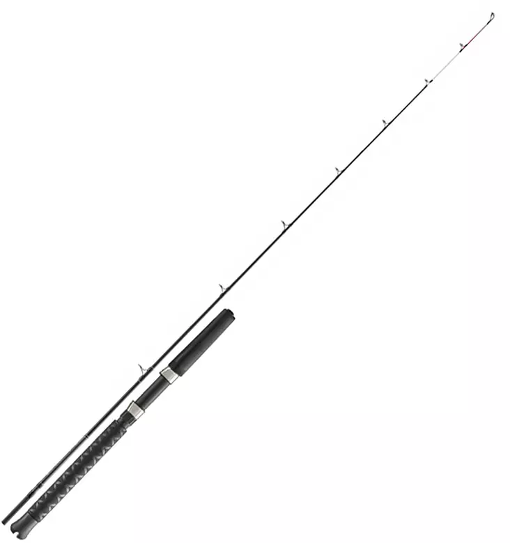 Okuma Custom Pro Troll ST 7' 10-20lb - Andre trollingstenger - 4718947129970 - 1