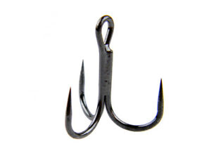 Owner STBL36BC 3H - Kroker - 4953873519840 - 1