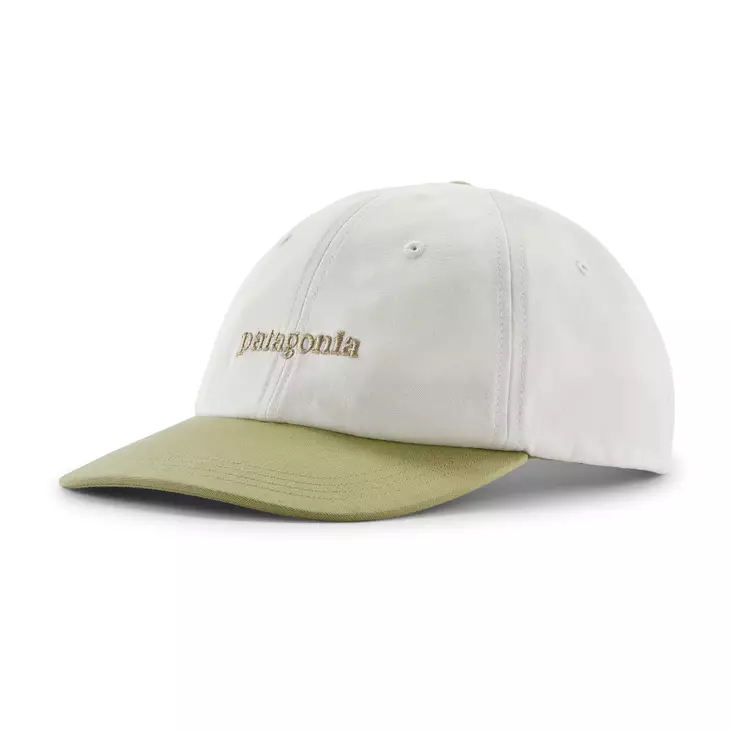 Patagonia Fitz Roy Icon Trad Ca ALL TBGM - Caps - 198077722960 - 1