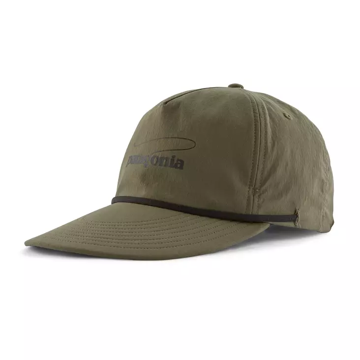Patagonia Spoonbill Merganzer H ALL CLBA - Lastebilsjåfører - 198077742890 - 1