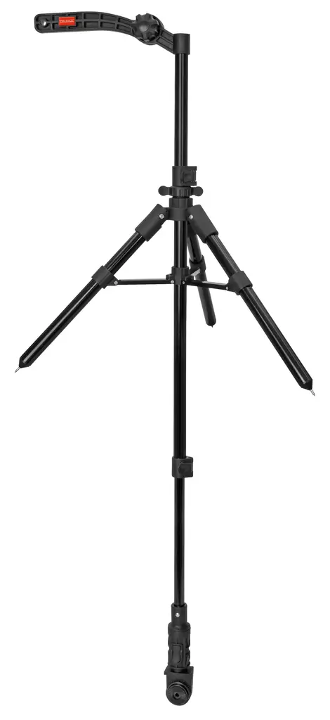 Patriot IceFix 360 LONG - Sensor - 6417512541800 - 1