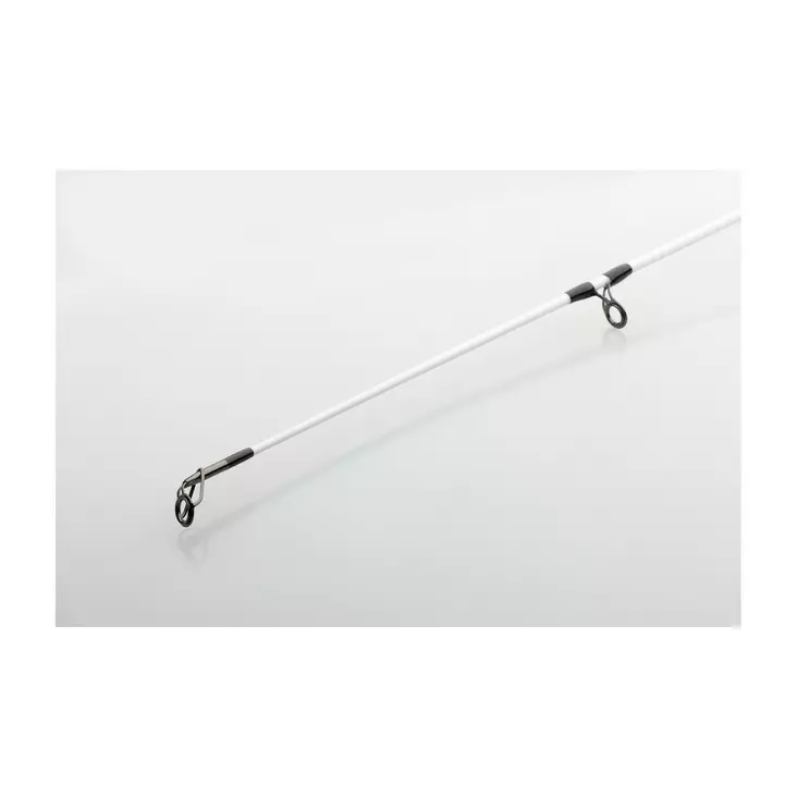 Penn Prevail III LE Surf 14' 100-250g - Standard- & langkast-surfstenger - 031324289390 - 1