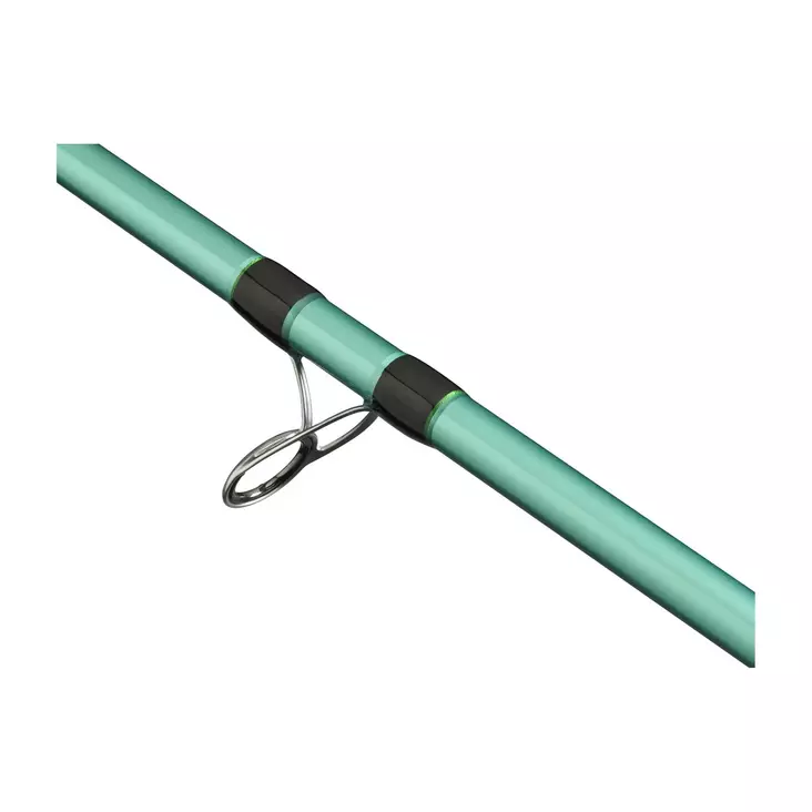 Penn Tidal Light Surf 14' 30-150g - Standard- & langkast-surfstenger - 031324280700 - 1
