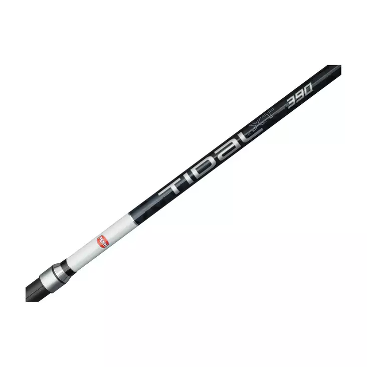 Penn Tidal XT Beach Caster 13' 4-8oz - Standard- & langkast-surfstenger - 031324008380 - 1