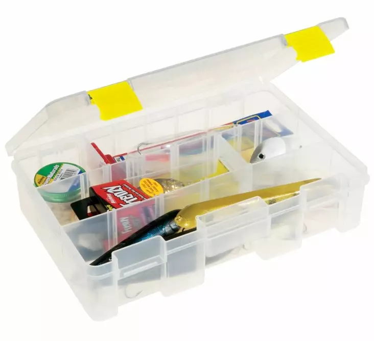 Plano 3600 Deep ProLatch StowAway - Beiteboks - 024099236300 - 1