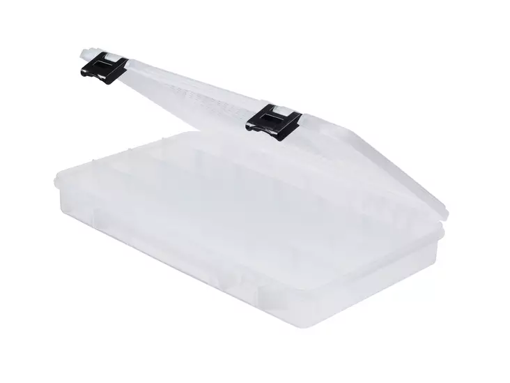 Plano 3700 Hydro-Flo StowAway - Beiteboks - 024099043700 - 1