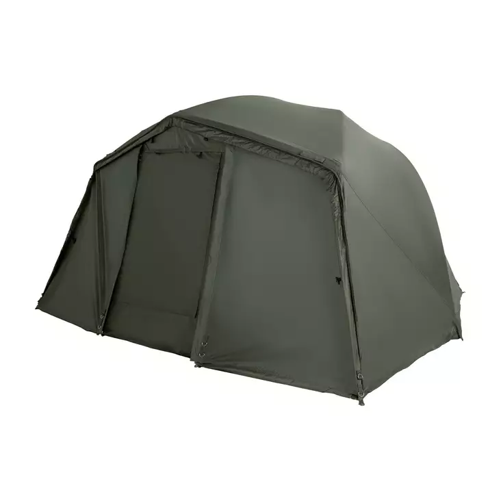 Prologic C-Series 65 Full Brolly System - Brollies & dagshelters - 5706301727930 - 1