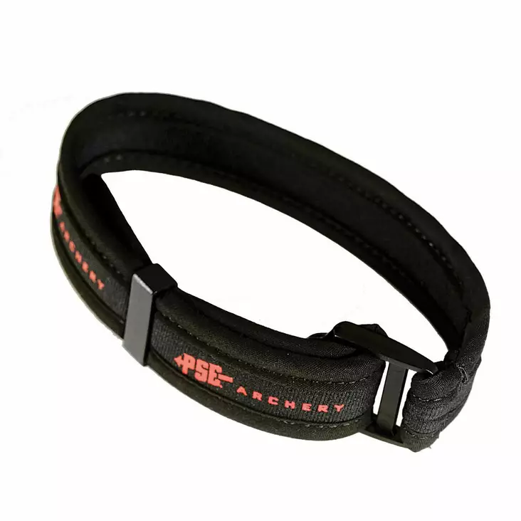 PSE Bowsling Neoprene - Andre tilbehør for buer - 106365-1000 - 1