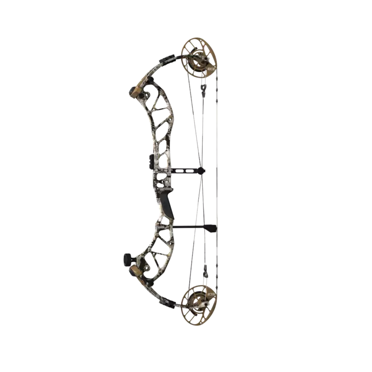 PSE Decree EC2 Kryptek Skyfall - Fjær - 2531EC2RKS2960 - 1