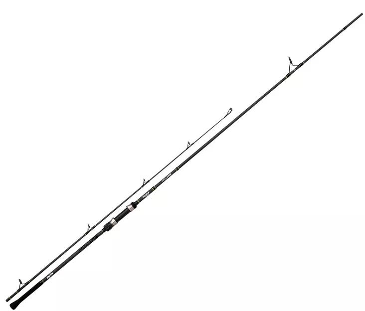 Quantum Mr. Pike Boat Float 9' 175g - Metespø - 14836270 - 1