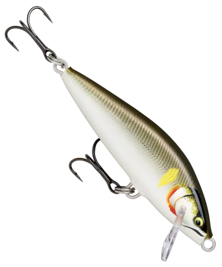 Rapala Countdown Elite 7,5cm 10g - Vippere - 0510202150 - 3