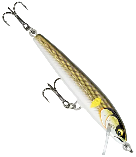 Rapala Floater Elite 8,5cm 6,5g - Vippere - 2909202410 - 3