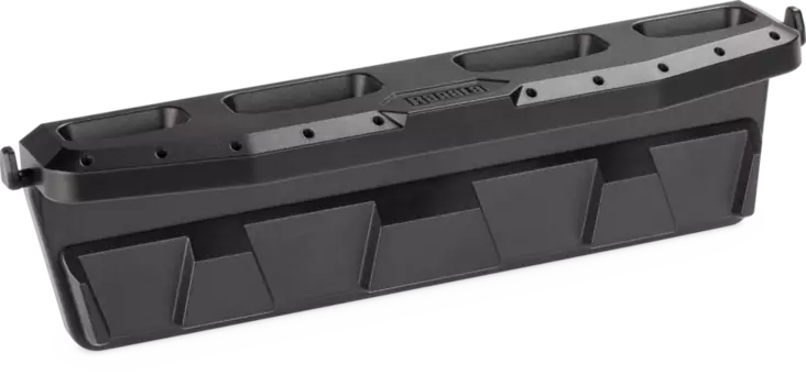 Rapala SmartHub Magnetic Tool Holder - Pølser og tilbehør - 022677342160 - 1