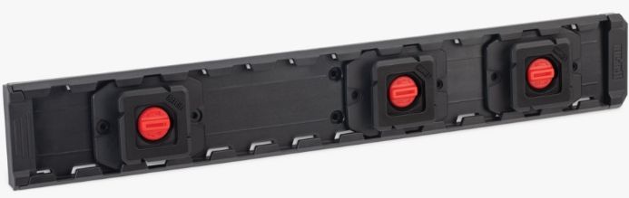Rapala Smarthub Track System 16" - Pølser og tilbehør - 022677326900 - 1