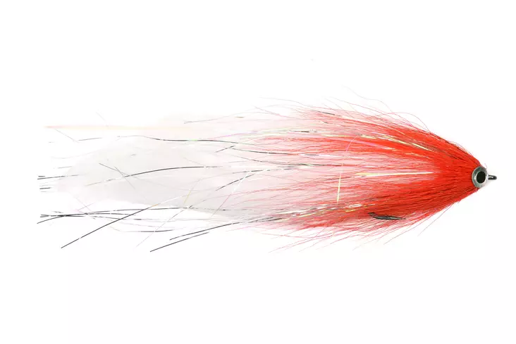 Red Head Schlappen Deceiver - Gjeddefluer - 8859202532930 - 1