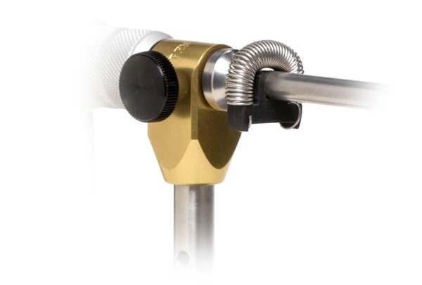 Renzetti Material Clip - Fluebinderstikke - 879532000846 - 1