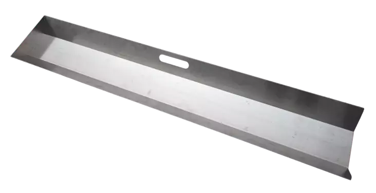 Ruoto Measuring Board - Andre verktøy og tilbehør - 0407202120 - 1