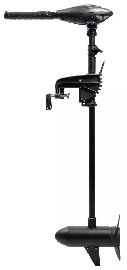 Saxa Fury 32lb - Elektriske påhengsmotorer - 940600-030 - 7