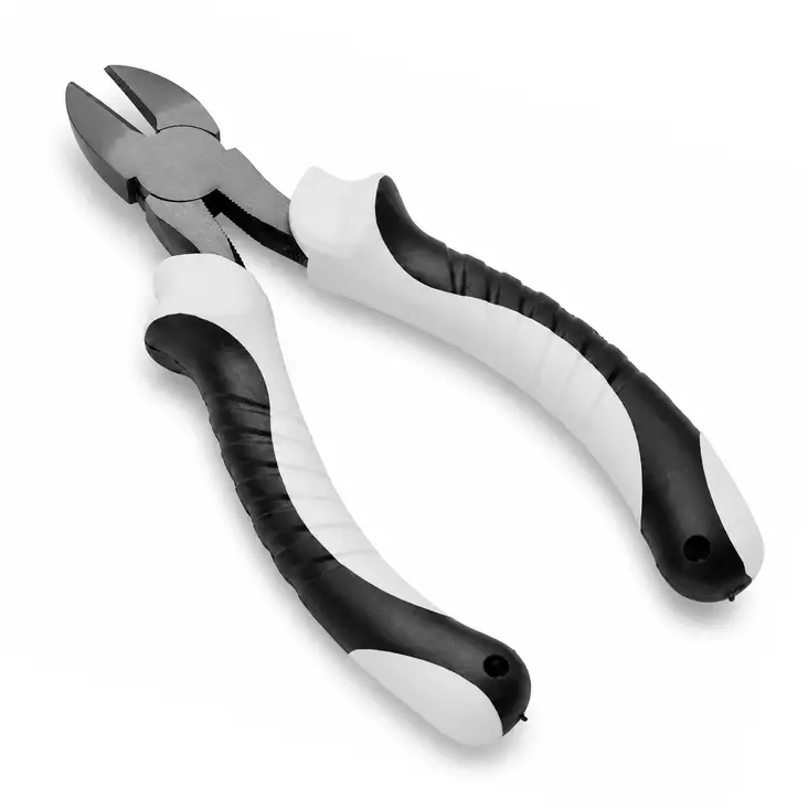 Saxa Side Cutter - Tenger - 6438407012090 - 1