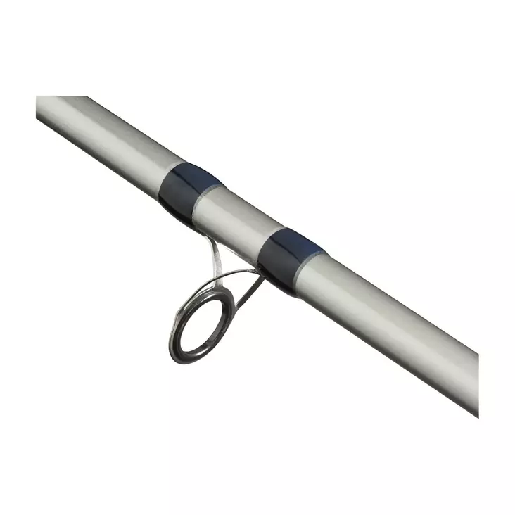 Shakespeare Pier Pounder 10' Combo - Kyst- & kastesett - 043388484130 - 1