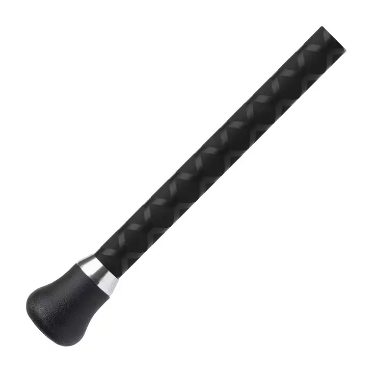 Shakespeare Salt XT LRF 7' 5-15g - Havabbor- & lette saltvannsstenger - 043388476920 - 1