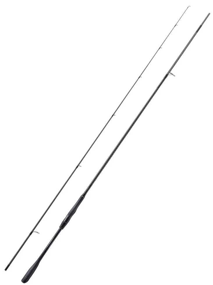 Shimano Exsence Infinity Spinning - Havabborstenger - 4969363354860 - 1