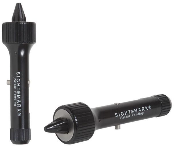 Sightmark Triple Duty Universal - Riktig utstyr - 810119011350 - 1