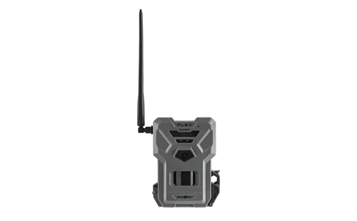 Spypint Flex Dark - Viltkameraer - 887157000080 - 1