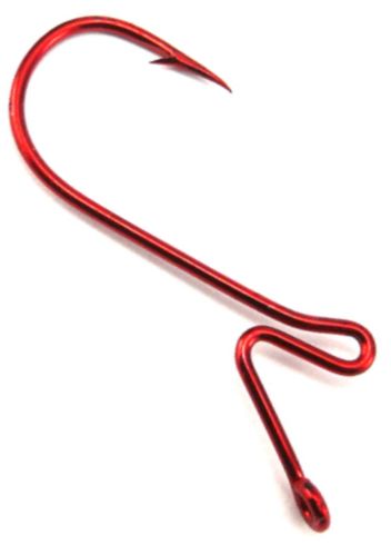  - Jiggkroker - 042758408110 - 1