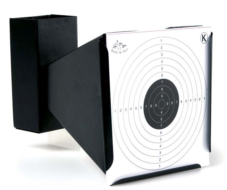 Stil Crin 14x14cm Tauluntausta - Malerier og tilbehør - 6287300000 - 1