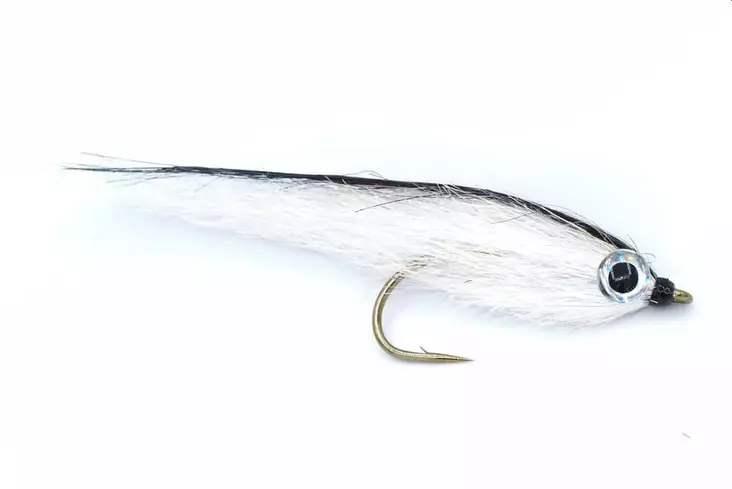 Supertinseli Pearl Streamer - Streamere og igler - 8859202530660 - 1