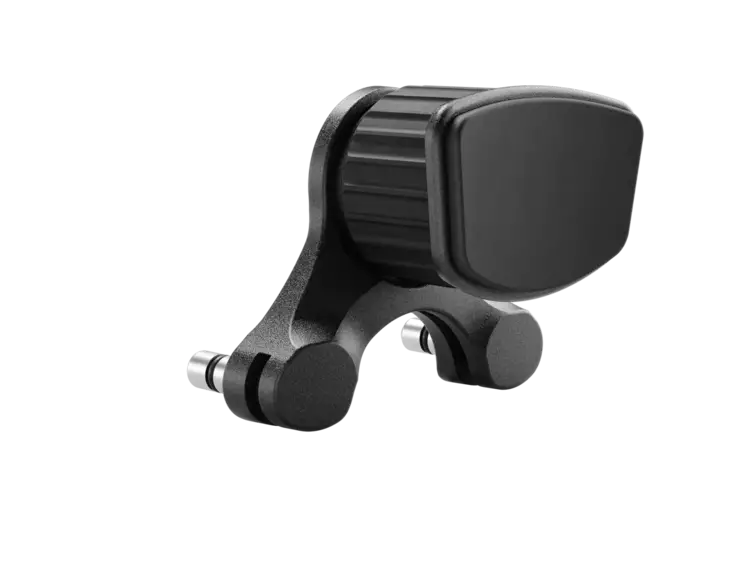 Swarovski FRP Forehead Rest NL Pure - Kikkertilbehør - 9006325087710 - 1