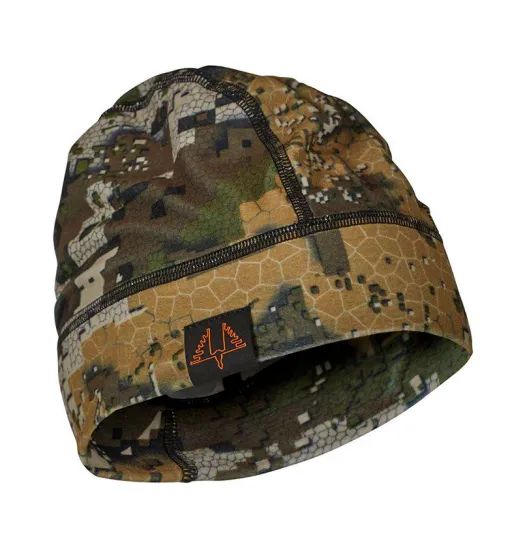 Swedteam Alpha Beanie Veil - Jegerens hodeplagg - 7330144008710 - 1