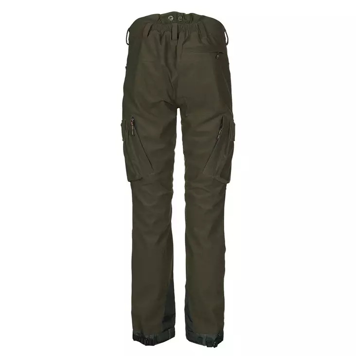 Swedteam Ridge 3 D-size Trouser FG - Herrebukser for jakt - 7330144048150 - 1
