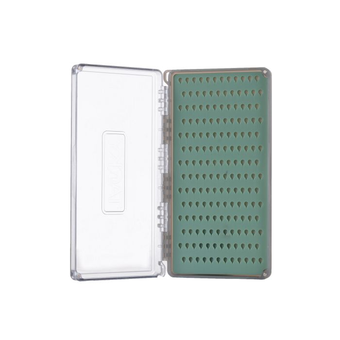 Tacky Original Fly Box - Fluesker - 816332013850 - 1