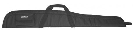 Tarkka Pro Shotgun Case - Haglevesker - 6280200000 - 1