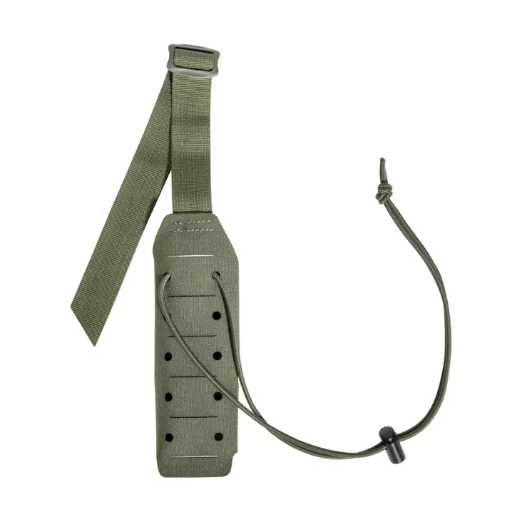 Tasmanian Tiger Harness Molle Adapter - Tilbehør og cummerbunds - 4013236338430 - 2