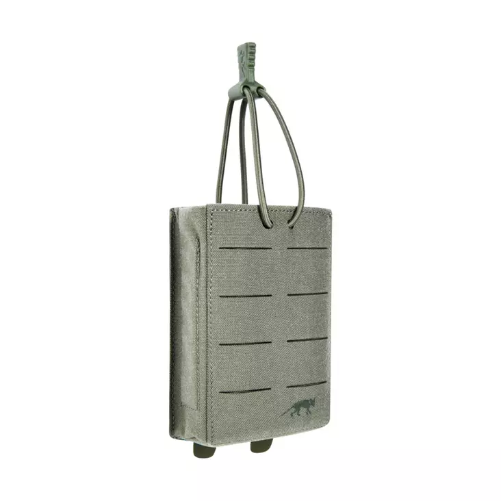 Tasmanian Tiger SGL MagPouch BEL M3 IRR - Magasinlommer for rifler - 4013236395860 - 2