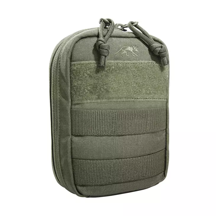 Tasmanian Tiger Tac Pouch TREMA IRR - Førstehjelpslommer - 4013236285970 - 2