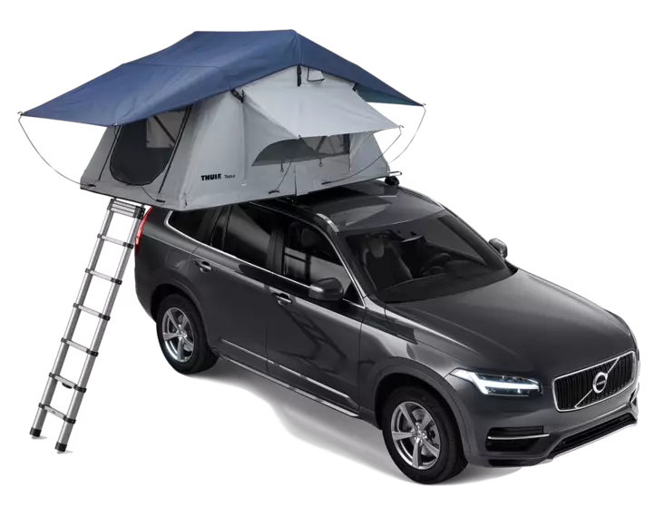 Thule Tepui Kukenam - Dette - 901300 - 1