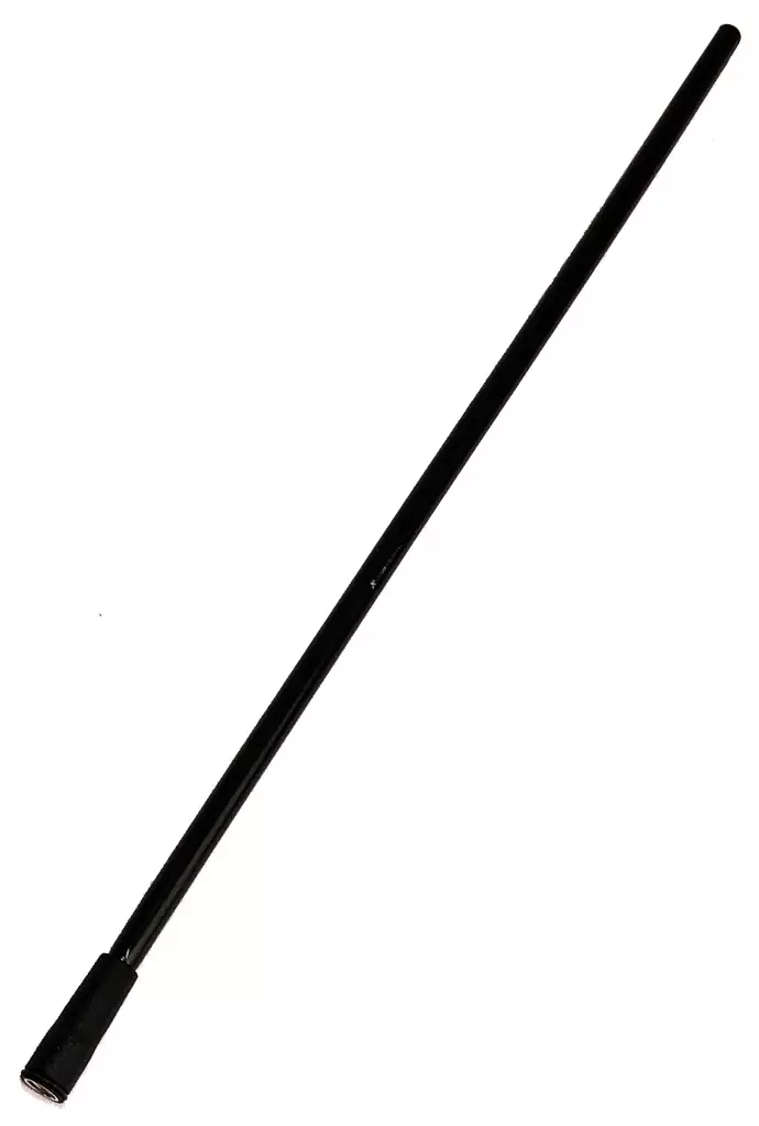 Tracker Supra Antenna Basic - Tracker hundesporer - MP290060 - 1