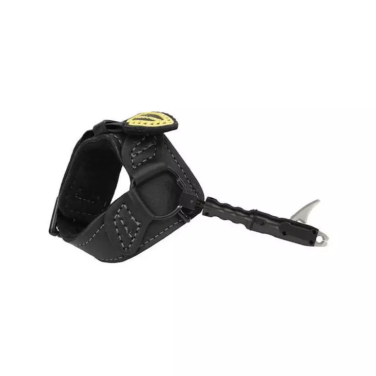 Trufire Smoke Buckle Foldback Strap -laukaisulaite - Utløser - 045437034150 - 1