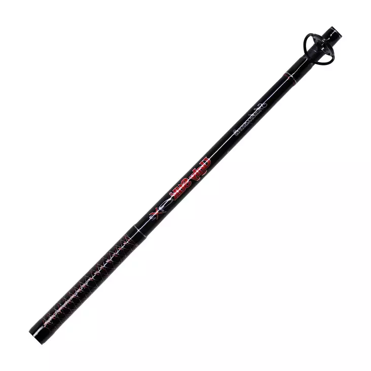Ugly Stik GX2 Boat 7'8'' 12-20lb - Båt- & pilkestenger - 043388335500 - 1