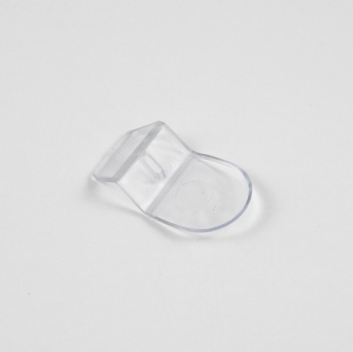 Lure Lip #23 Step - Simplator - UL23-10 - 1