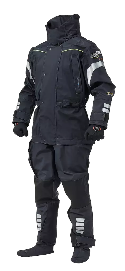 Ursuit Easy - Flytoveraller - 370020020 - 1